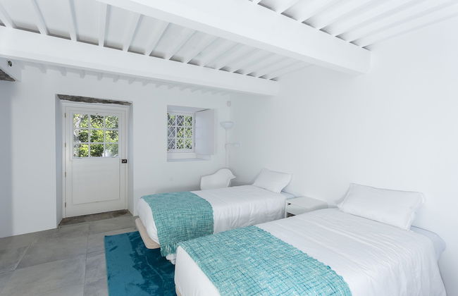 Quinta do Paraizo - Foto 8