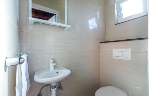 Three-Bedroom Apartment In Plano - Foto 26