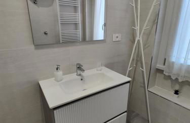 Civico 34 Urban House - Foto 30