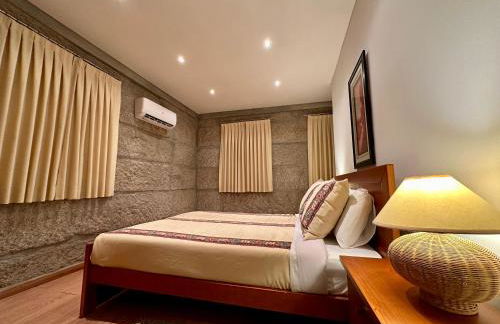 Casa da Clarinha - Foto 14