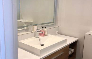 Tiffanys Ferienapartments in der Privatresidenz des Plaza Premium Hotel Timmendorfer Strand - Foto 38