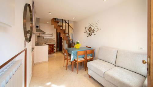 Dimora Laguna - Isola di Pellestrina Ve - Photo 3, Other