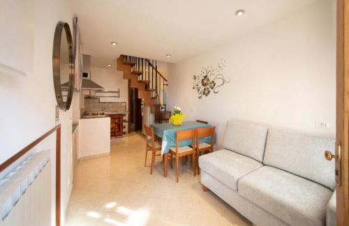 Dimora Laguna - Isola di Pellestrina Ve - Photo 3