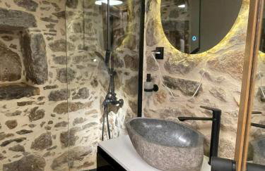 Sundays Holiday Apartments - Photo 37