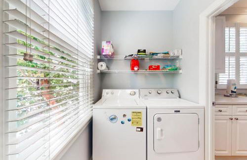 Charleston Charmer - Foto 17