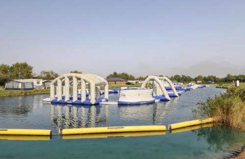 62 Pinewood - Foto 27