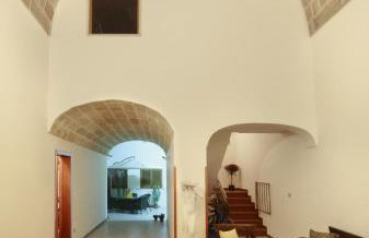 Palazzo Stapane - Foto 25