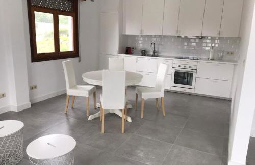 Casa VOL - Piso 2 - Foto 19