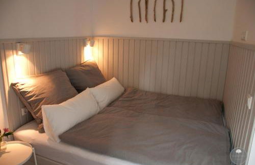 Noorden Stuuv - Foto 7