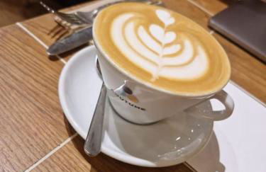 Charming apartment near La Défense, Paris - Foto 28