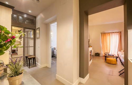 Awesome Penthouse - Photo 27