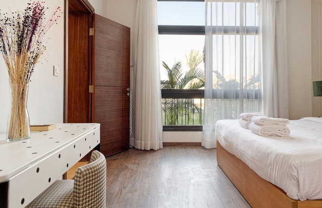 VESTA - Cairo Festival City Residence - Photo 30