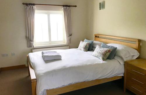 Brankley Cottage - E4712 - Foto 7