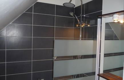 La Grange du Couvent - Photo 10