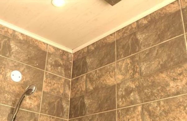 The Courtyard at Vanga - Foto 33