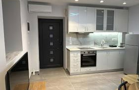 Manis apartment - Photo 10