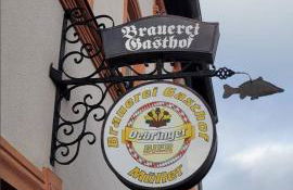 Zweite Heimat Bamberg - stadtnah mit Balkon und Parkplatz - Foto 21