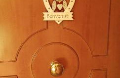 Vacanze in Sicilia - Foto 28