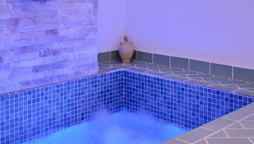 La Morería - Foto 5