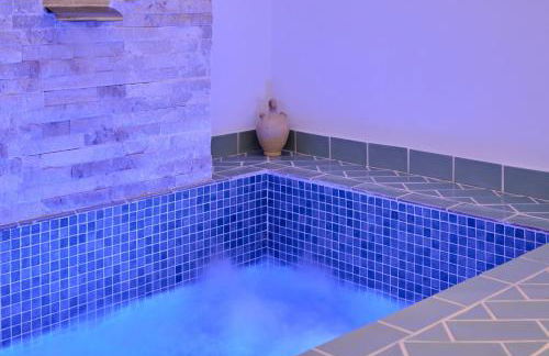 La Morería - Photo 5