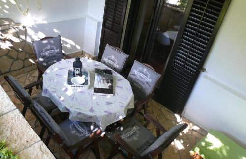 Apartment Marijana - Photo 33