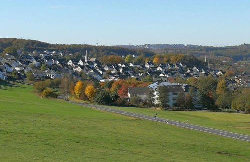 Ferientraum-am-Rothaarsteig - Foto 14