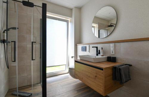 Ammerhuus Boardinghomes - Foto 38