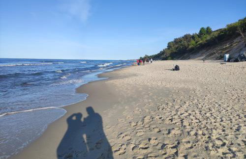 Apartament KoraLove Klif Residence - Foto 25