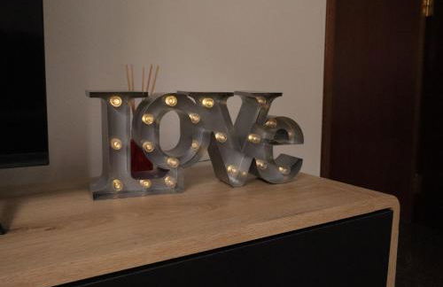 Retiro encantador em Machico - 5 min Praia e Centro A - Foto 1