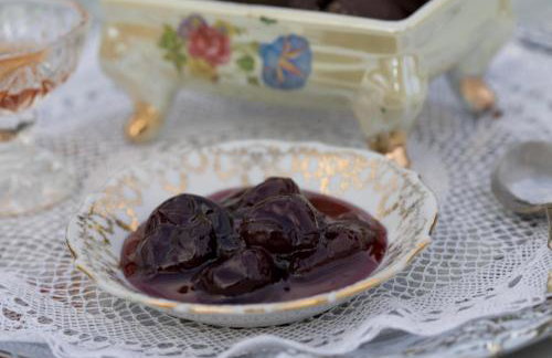 Archontiko Emmanouilidi Suites - Foto 12