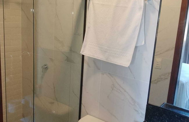 Terraço Flecheiras - Foto 18