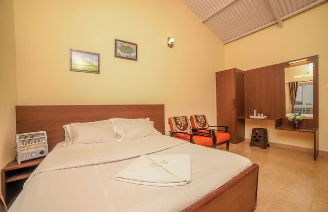 The springs Nilgiris - Foto 3