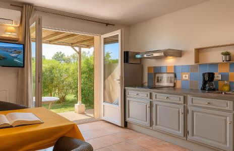 Locations "ChezChristine Pianelli" à Porto-Vecchio - Foto 13