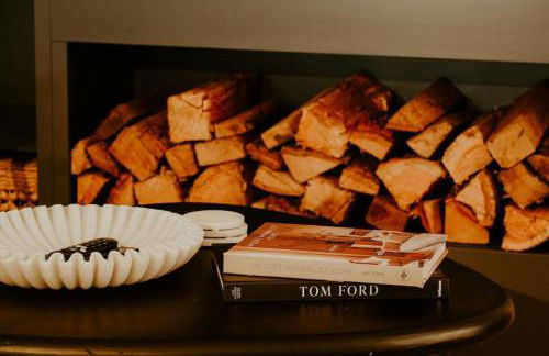 Timeless Modern Luxury at Bellerive on the River - Photo 16