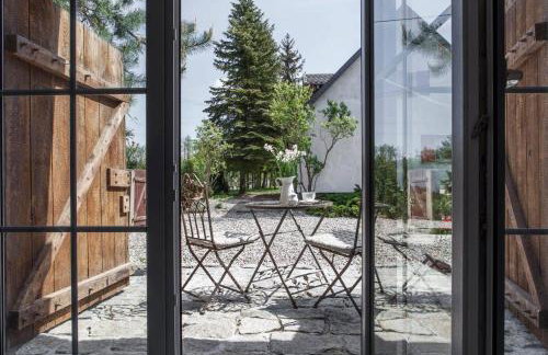 7 STODOŁA - Hotel butikowy - Foto 47