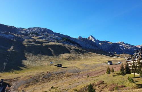 Apartamento El sarrio - Photo 44