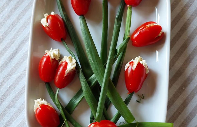 tuŻur Domki Nad Potokiem - Foto 41