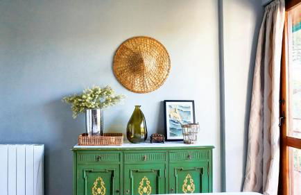 Retiro Chic Frente al Lago - A 1 Hora de Madrid, Pantano de San Juan - Foto 4