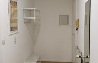 Apartment in Nonnenhaus - Foto 25