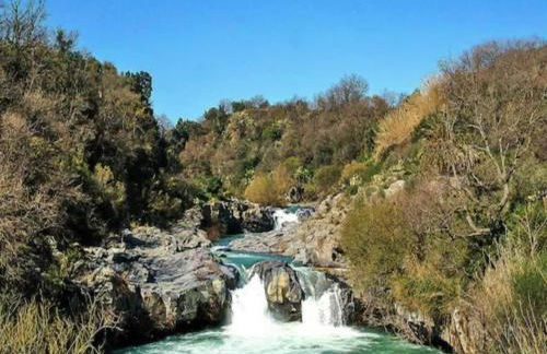 Villa Virginia - Foto 19