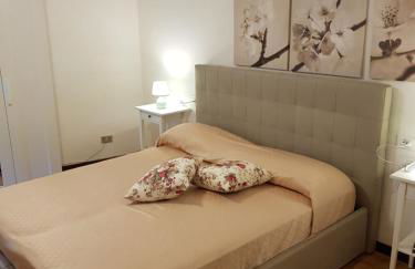 Casa Apuania - Foto 9