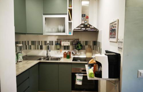 La verde dimora - Foto 12