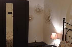 Casa Vacanze Anacleto - Foto 25