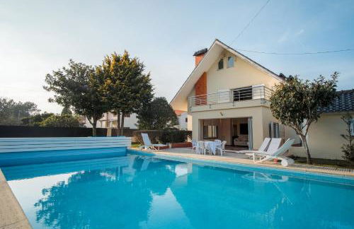 Villa in Esposende - Foto 1