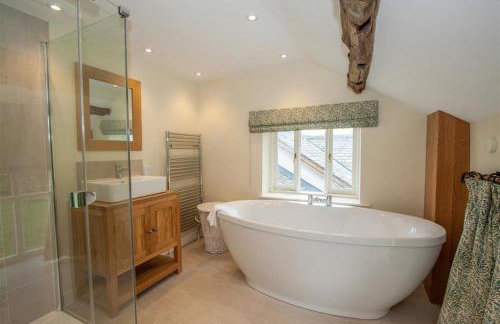 Old Droomer - Photo 22