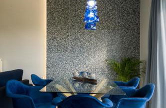 Majestic Villa - Photo 37