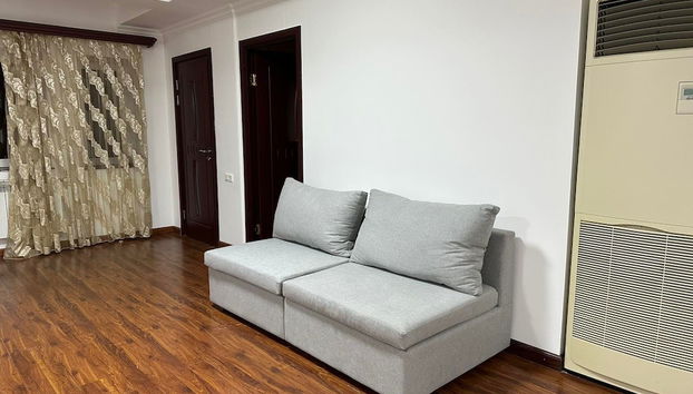 Nice Villa & Pool - Foto 2, Habitación