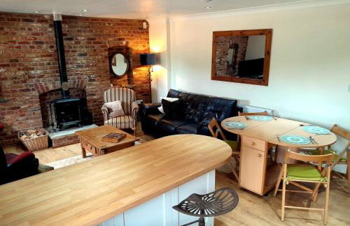 The Paw Barn - Foto 7