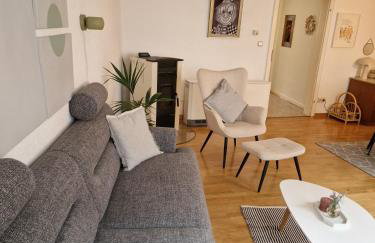 das rote Ferienhaus Terlinden - Foto 11