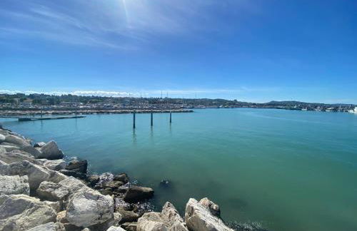 Un' ESTATE al mare - Foto 27